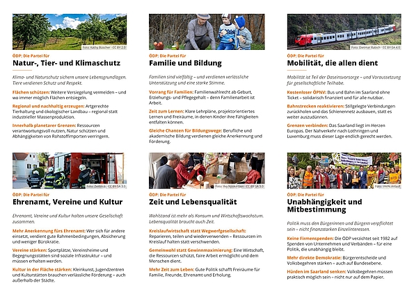 Flyer Landtagswahl 2027 Seite 2